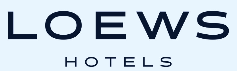 Loews Hotels